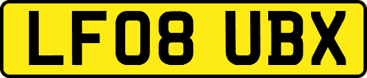 LF08UBX