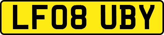 LF08UBY