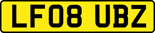 LF08UBZ
