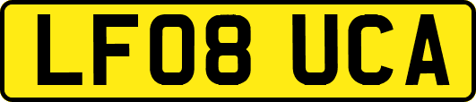 LF08UCA