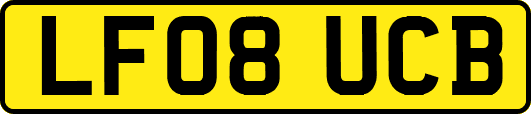 LF08UCB