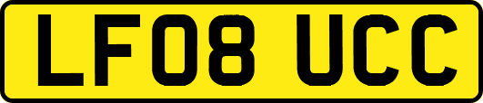 LF08UCC
