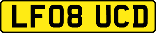 LF08UCD