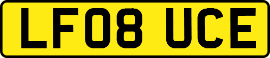 LF08UCE