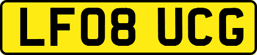 LF08UCG