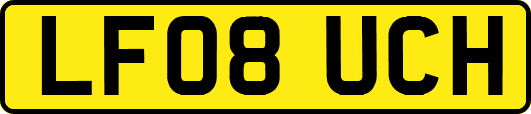 LF08UCH