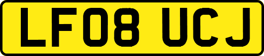 LF08UCJ