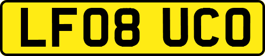 LF08UCO