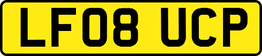 LF08UCP