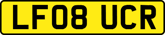 LF08UCR