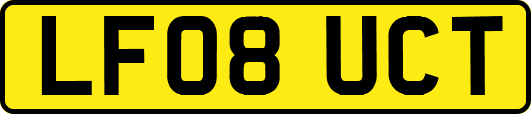 LF08UCT