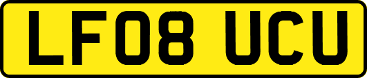 LF08UCU
