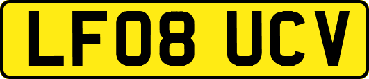 LF08UCV