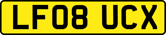 LF08UCX