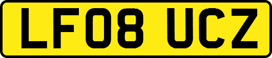 LF08UCZ