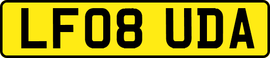 LF08UDA