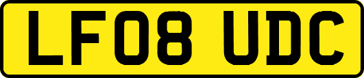 LF08UDC
