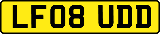 LF08UDD