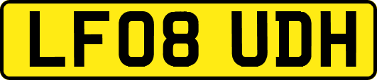 LF08UDH