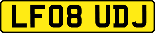 LF08UDJ