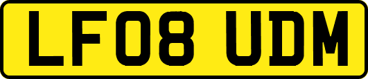 LF08UDM