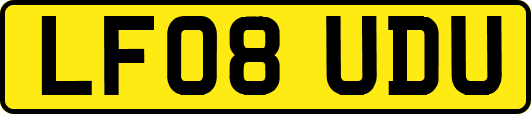 LF08UDU