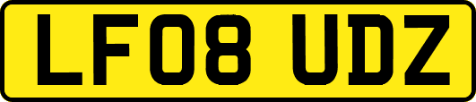 LF08UDZ