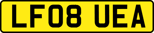 LF08UEA