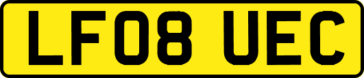 LF08UEC