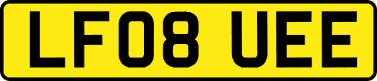 LF08UEE