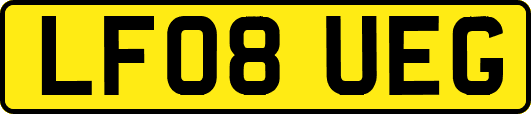 LF08UEG