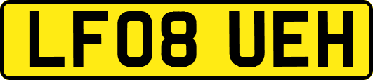 LF08UEH