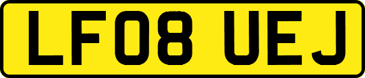 LF08UEJ