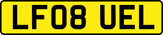 LF08UEL