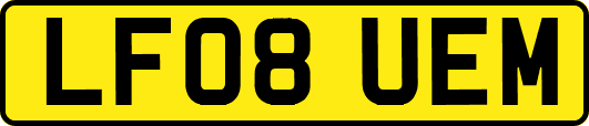 LF08UEM