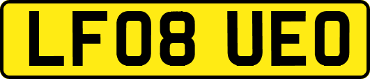 LF08UEO