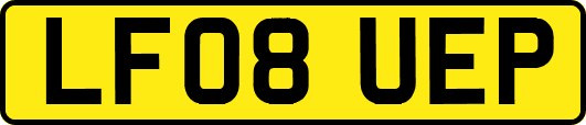 LF08UEP