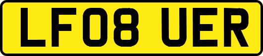LF08UER