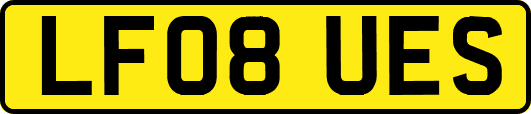 LF08UES