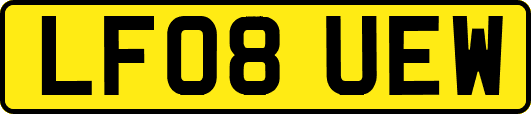 LF08UEW