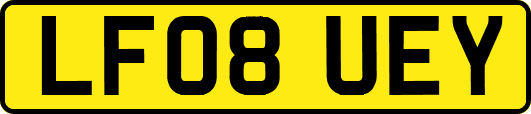 LF08UEY