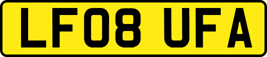 LF08UFA