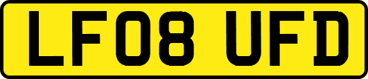 LF08UFD