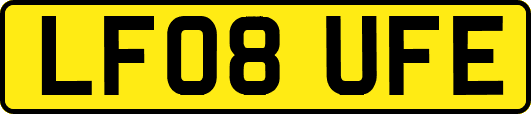 LF08UFE