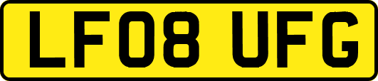 LF08UFG