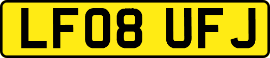 LF08UFJ