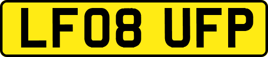 LF08UFP