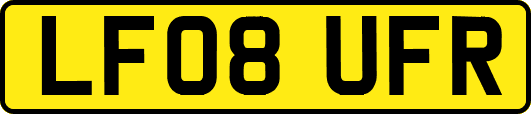 LF08UFR