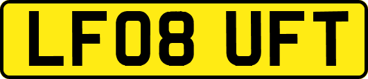 LF08UFT