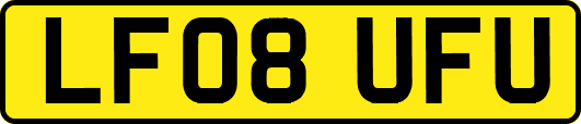LF08UFU